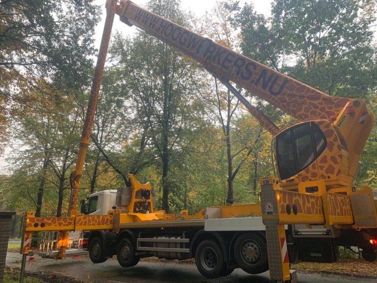 75-meter-hoogwerker-1c