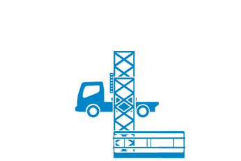 auto-laagwerker-site